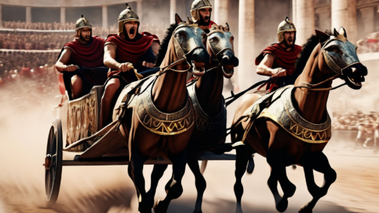 Foto - Gideon’un Savaş Arabaları: Katil Netanyahu Gazze işgaline bu adı verdi! Gideon kimdir?