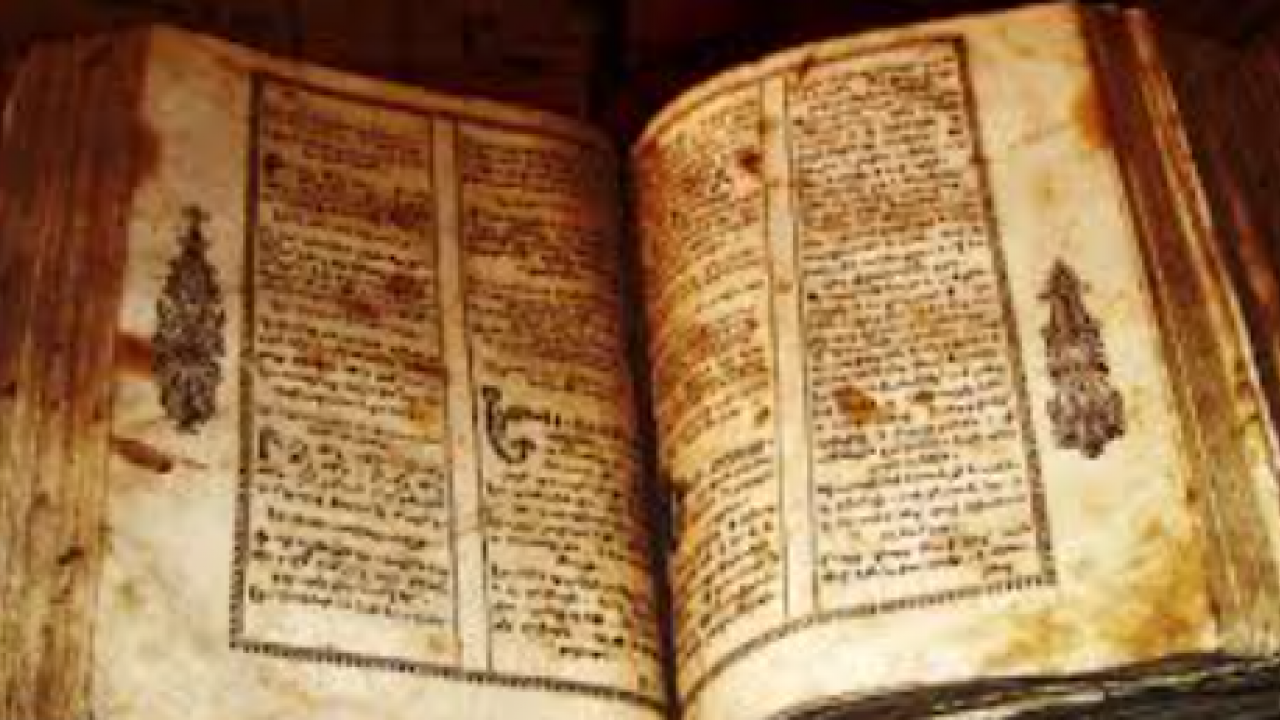 Foto - Gideon’un Savaş Arabaları: Katil Netanyahu Gazze işgaline bu adı verdi! Gideon kimdir?