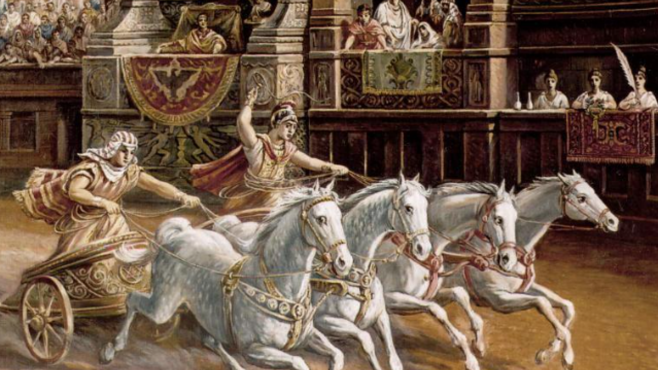 Foto - Gideon’un Savaş Arabaları: Katil Netanyahu Gazze işgaline bu adı verdi! Gideon kimdir?