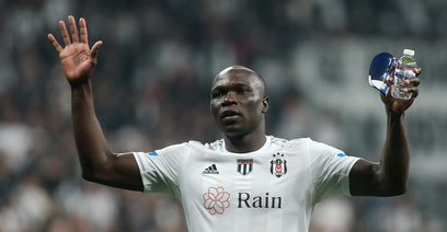 Foto - Gidiş nedeni belli oldu ama... Menajeri hala takım arıyor! Beşiktaş'a artistlik yapmadan önce düşüneceksin işte...