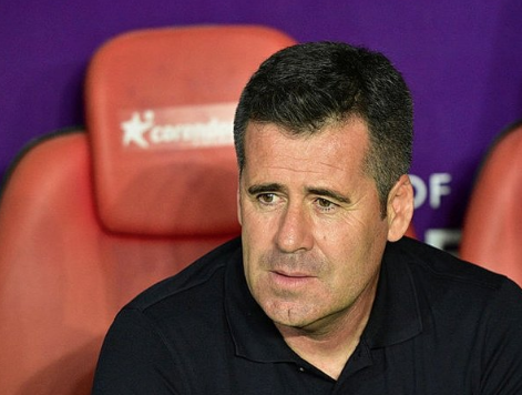 Gidişi suskun olmuştu ama gelişi muhteşem olacak! Sergen Yalçın geri dönüyor: İşte yeni takımı...