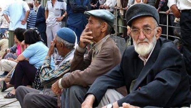 Giresun, Rize, Trabzon, Ordu, Artvin’e emekli göçü başladı! Valizini kapan kaçıyor