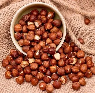 Foto - Giresun’da fiyatlar fırladı! Herkes şaşkın…