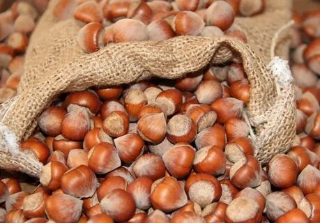 Foto - Giresun’da fiyatlar fırladı! Herkes şaşkın…