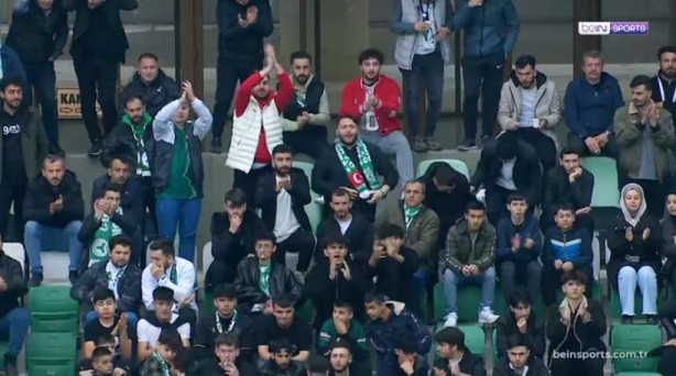 Foto - Giresun'da skandal görüntü! Bunu da yaşadık ya pes doğrusu...