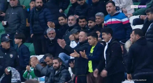 Foto - Giresun'da skandal görüntü! Bunu da yaşadık ya pes doğrusu...