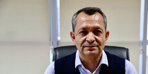 Foto - Giresun'dan Avrupa ülkelerine ihracat! Enerji devinden gündeme gelen örnek sistem: Enerjisini güneşten alıyor 