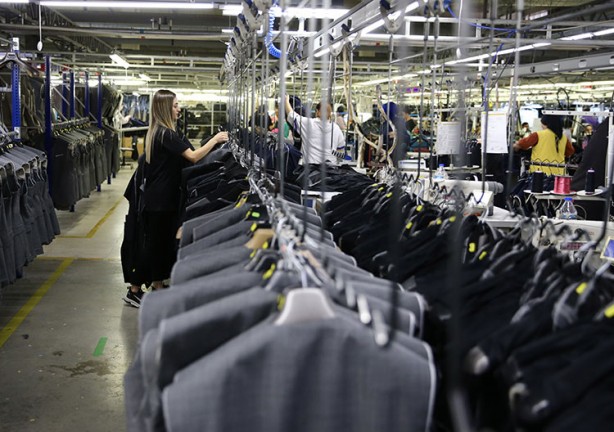 Foto - Giresun'dan Avrupa ülkelerine ihracat! Enerji devinden gündeme gelen örnek sistem: Enerjisini güneşten alıyor 