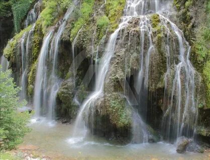 Foto - Giresun’un sıradışı yüzü! O ilçeyi duyan ‘vay be’ diyor
