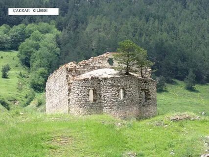 Foto - Giresun’un sıradışı yüzü! O ilçeyi duyan ‘vay be’ diyor