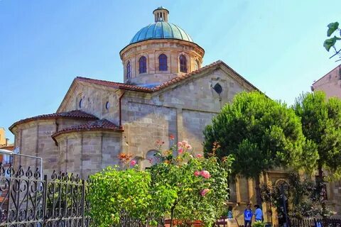 Foto - Giresun’un sıradışı yüzü! O ilçeyi duyan ‘vay be’ diyor