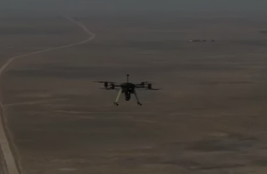 Foto - 'Girilmez' denilen yerlere giren Türk İHA'sına talip oldular! Çok sayıda ülke 'bize de satın' diyor