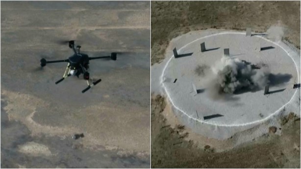 'Girilmez' denilen yerlere giren Türk İHA'sına talip oldular! Çok sayıda ülke 'bize de satın' diyor