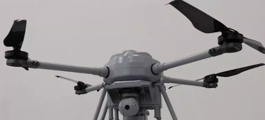 Foto - 'Girilmez' denilen yerlere giren Türk İHA'sına talip oldular! Çok sayıda ülke 'bize de satın' diyor