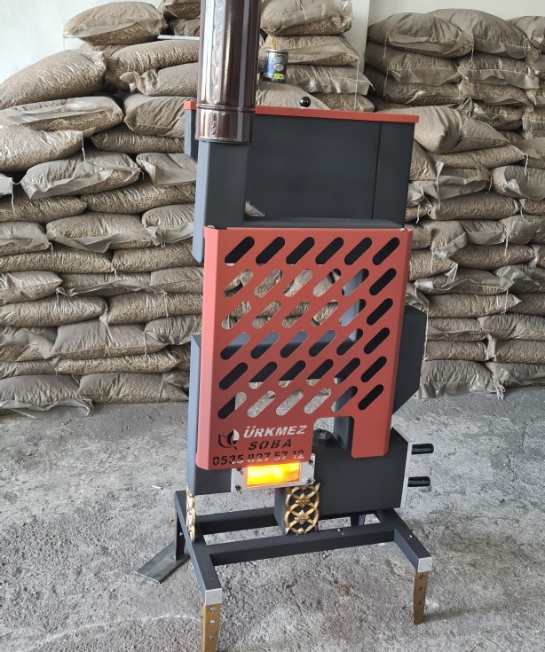 Girişimcilikte sınır yok! Bakü’de gördü şimdi siparişlere yetişemiyor