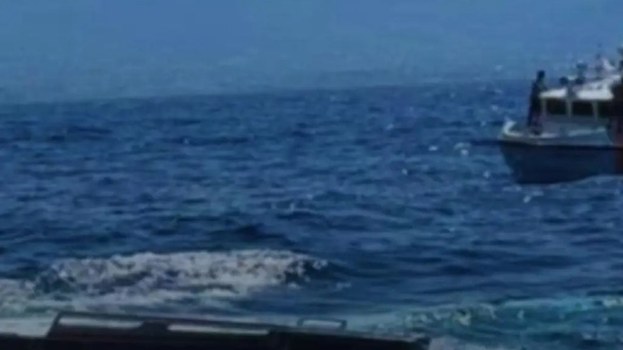 Girne gemi kazasının öğrettikleri: Sigorta yaptırmadan uluslararası yolculuğa çıkmayın