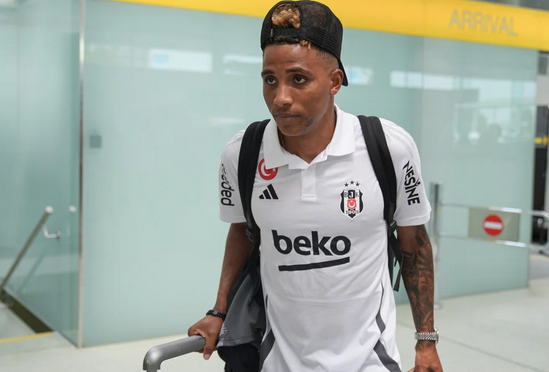 Gitti gidecek deniliyordu ve sıcak gelişme yaşandı bile! Resmen kararlarını ilettiler…