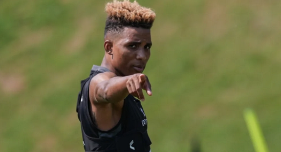 Foto - Gitti gidecek deniliyordu ve sıcak gelişme yaşandı bile! Resmen kararlarını ilettiler…