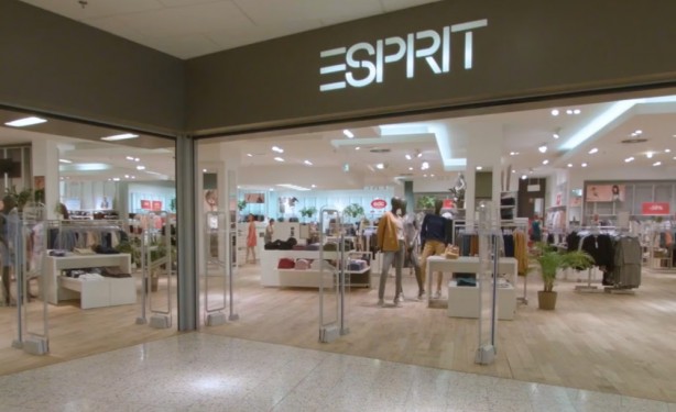 Foto - Giyim devi iflas etti! 57 mağazası acele olarak kapatılacak, 1500 kişi maalesef işsiz kaldı