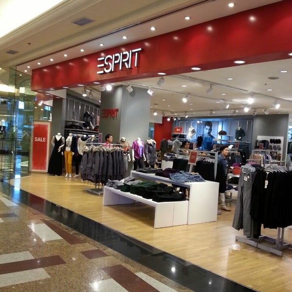 Foto - Giyim devi iflas etti! 57 mağazası acele olarak kapatılacak, 1500 kişi maalesef işsiz kaldı