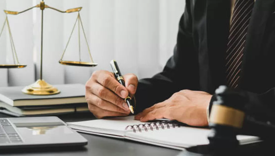 Foto - Giyim devi iflas etti! Hemen başka bir marka tarafından satın alındı... Raflarda başka bir isimle yer alacaklar