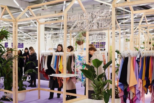 Foto - Giyim devi iflas etti! Hemen başka bir marka tarafından satın alındı... Raflarda başka bir isimle yer alacaklar