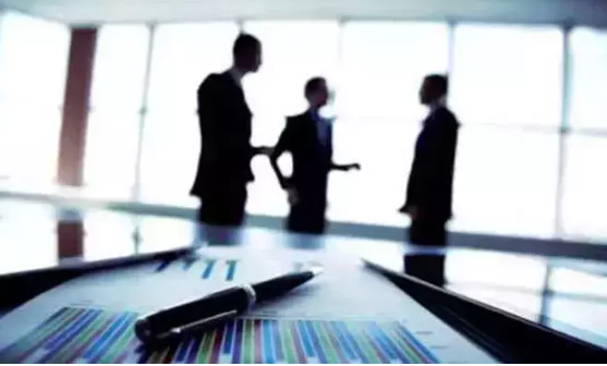 Foto - Giyim devi iflas etti! Hemen başka bir marka tarafından satın alındı... Raflarda başka bir isimle yer alacaklar