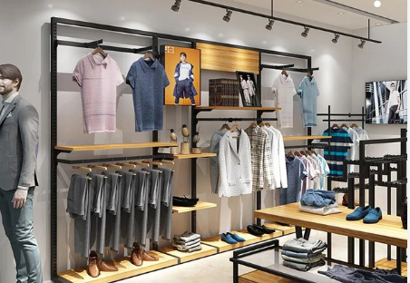 Foto - Giyim devi iflas etti! Hemen başka bir marka tarafından satın alındı... Raflarda başka bir isimle yer alacaklar