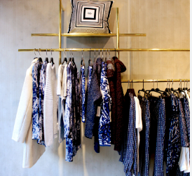 Foto - Giyim devi iflas etti! Hemen başka bir marka tarafından satın alındı... Raflarda başka bir isimle yer alacaklar