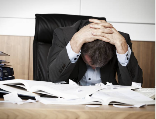 Foto - Giyim devi iflas etti! Hemen başka bir marka tarafından satın alındı... Raflarda başka bir isimle yer alacaklar