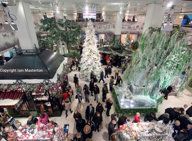 Foto - Giyim devi iflas etti! Mağazaların hepsini kapatacaklar