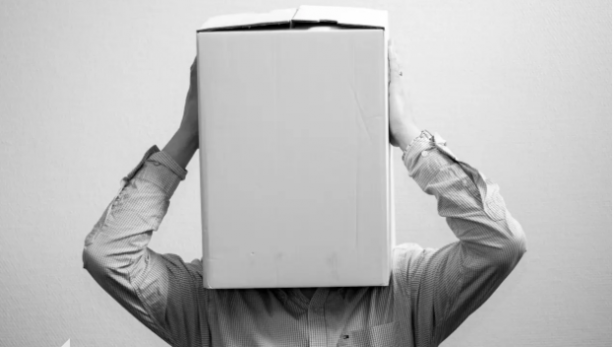 Foto - Giyim devi iflas etti! Mağazaların hepsini kapatacaklar