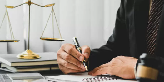 Foto - Giyim devi iflas etti! Mağazaların hepsini kapatacaklar