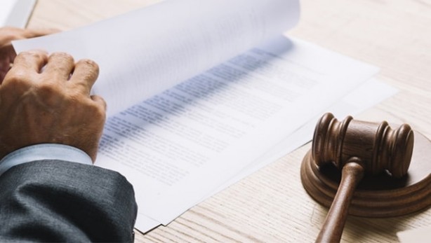 Foto - Giyim devi iflas etti! Mağazaların hepsini kapatacaklar