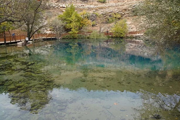 Foto - "Gizemi" duyan Kahramanmaraş'a koşuyor
