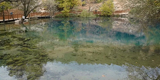 Foto - "Gizemi" duyan Kahramanmaraş'a koşuyor