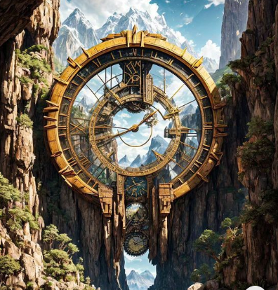 Foto - Gizemini hala koruyor! 51. Bölgede uzaylı var mı? ABD askeri üssü uzaya açık dünyaya kapalı