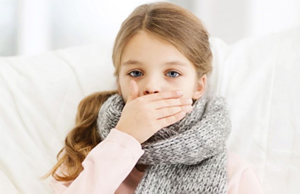 Foto - Gizemli bir hastalık daha çıktı! Çocukları Öldürüyor