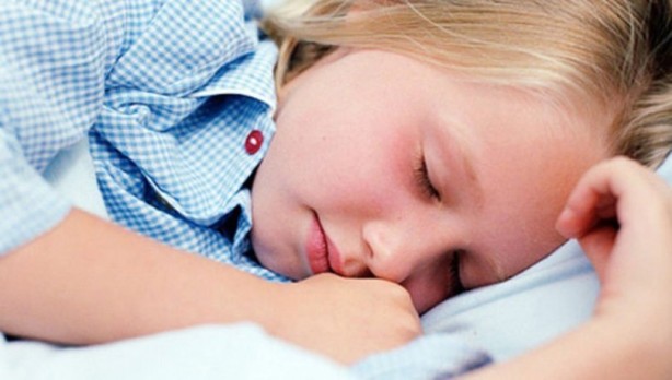 Foto - Gizemli bir hastalık daha çıktı! Çocukları Öldürüyor