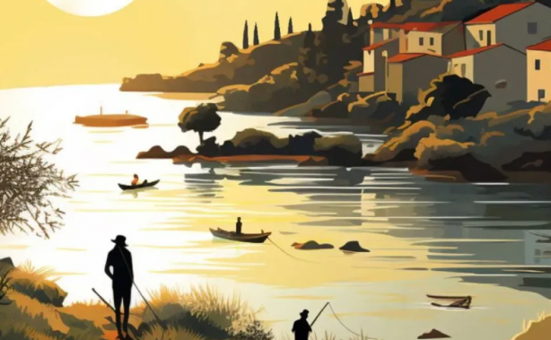 Foto - Gizemli bir şirket ve milyarderler buradan gizlice arsa ve arazi topluyor! Her yere ev dikeceler