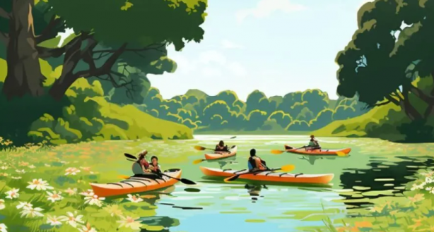 Foto - Gizemli bir şirket ve milyarderler buradan gizlice arsa ve arazi topluyor! Her yere ev dikeceler