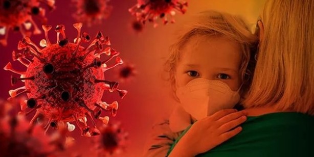 Foto - Gizemli hepatit nedir?