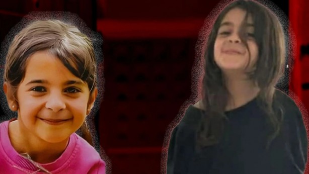 Foto - Gizemli iki kişi... Narin Güran cinayetinde yeni gelişme!