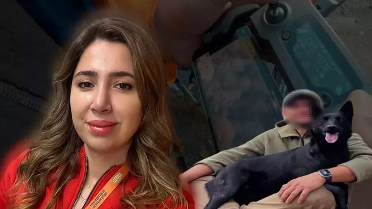 Gizemli kayboluşta şok iddia! Elif nerede? Kamp arkadaşları serbest bırakıldı, ağabeyden donduran 
