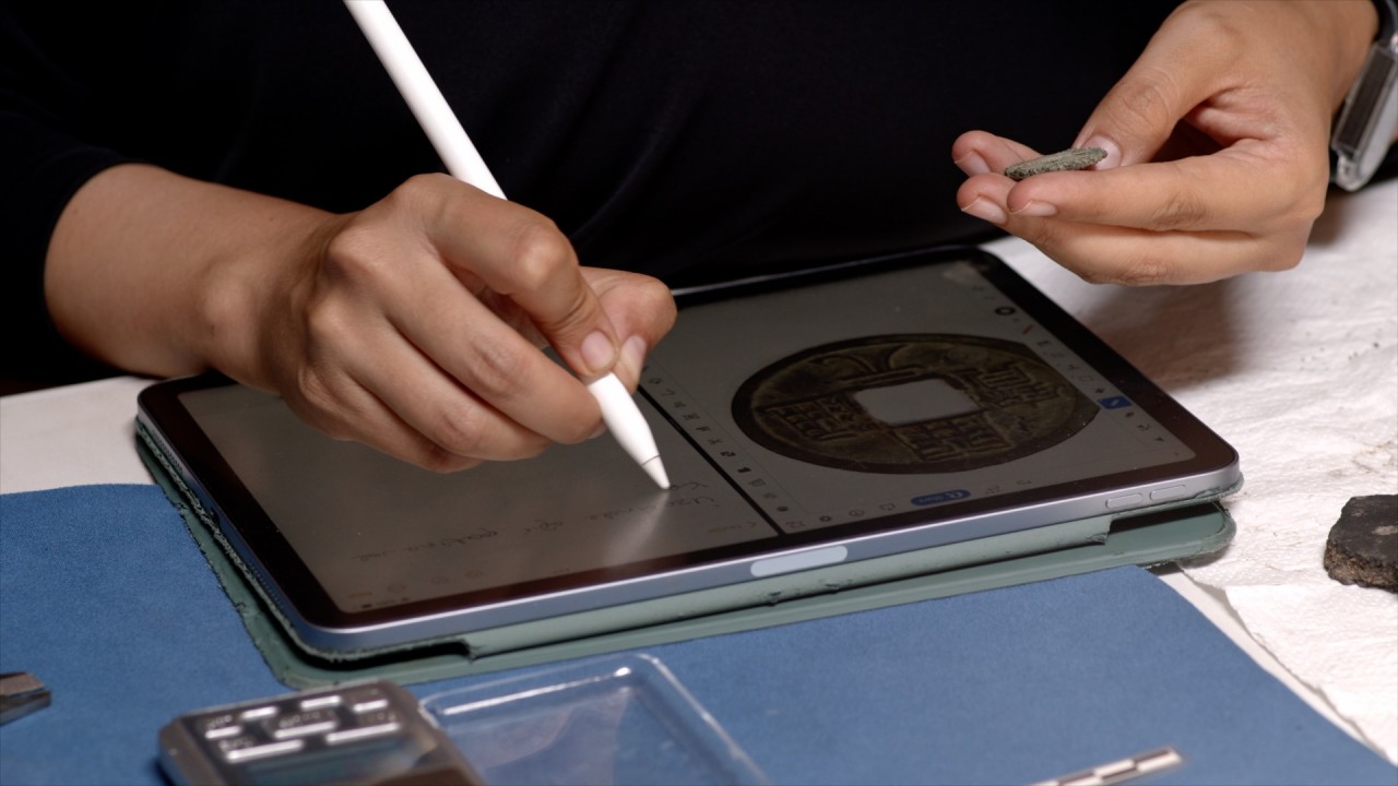 Foto - Gizemli kazılar devam ediyor: Türklerin kayıp şehri o ülkede ortaya çıkarılıyor