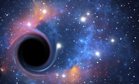 Foto - Gizemli radyo sinyalleri bilim adamlarını şaşırttı