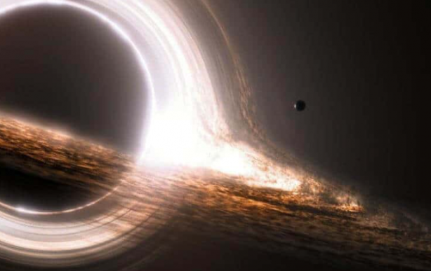 Foto - Gizemli radyo sinyalleri bilim adamlarını şaşırttı