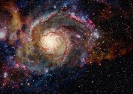 Foto - Gizemli radyo sinyalleri bilim adamlarını şaşırttı