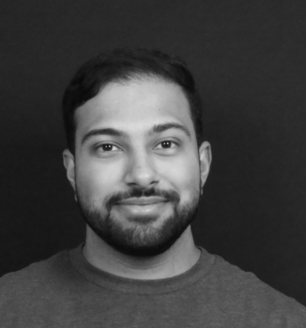 Foto - Gizemli radyo sinyalleri bilim adamlarını şaşırttı