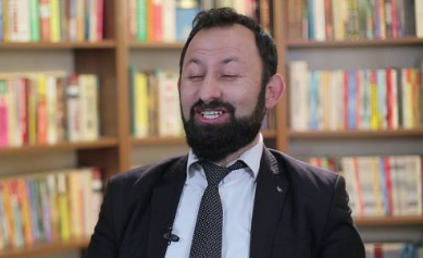Foto - Gizemli Tarsus kazısıyla ilgili yıllar sonra her şeyi açıkladı: İlk ben girdim oraya, Ermeni kadın aldı gitti, bulunan şey...